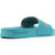 Columbia Hood River Slide for Women: Picture 3 thumbnail
